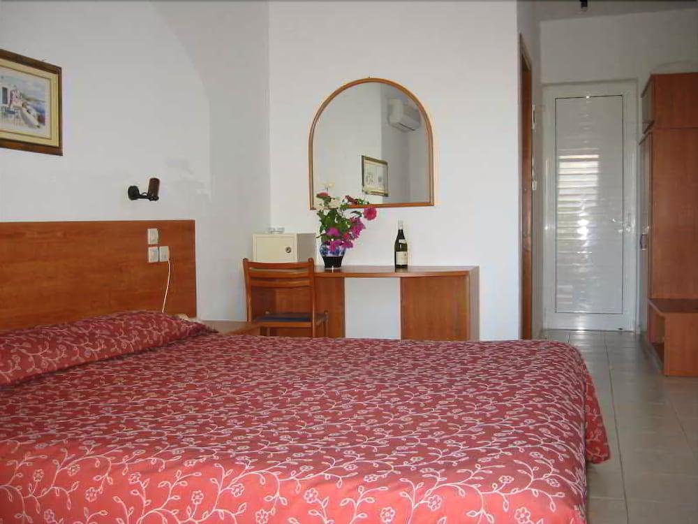 Hotel Pylea 3*