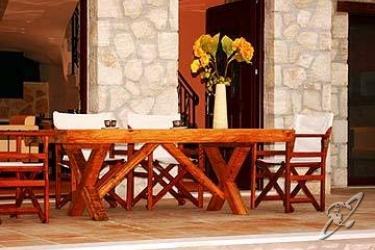 Azure Luxury Apartment Tsilivi (Zakynthos)