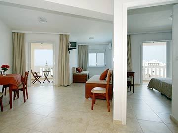 Hotel Kalimera