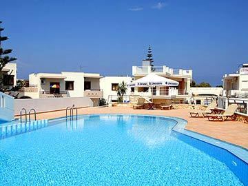 Kalimera 2*