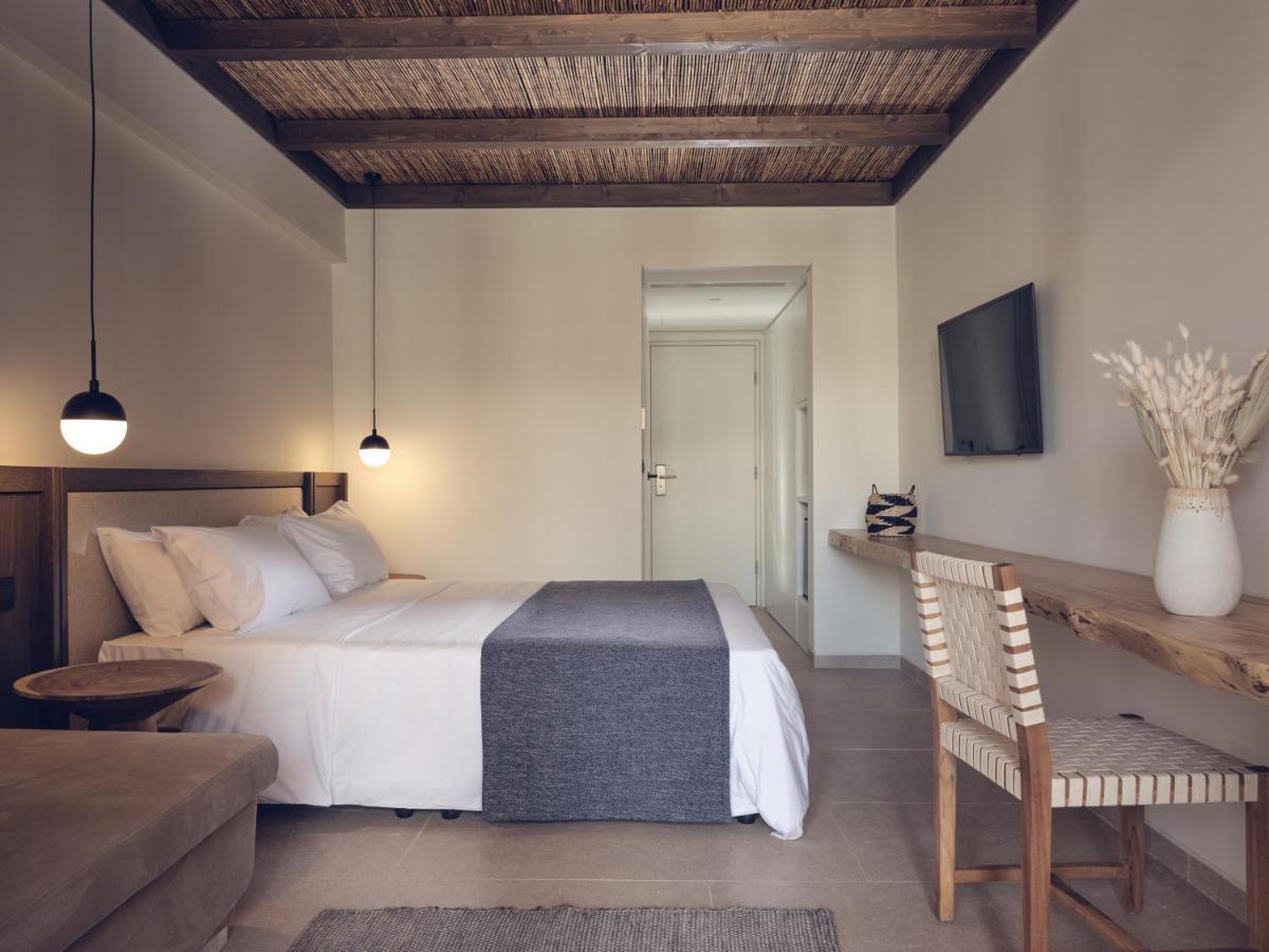 Zante Maris & Adults Only 4* Tsilivi (Zakynthos)