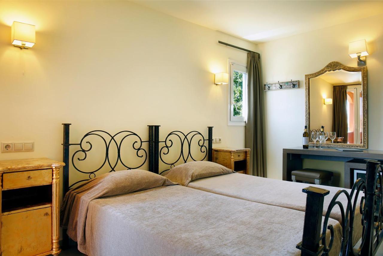 Orpheas (adults Only) Paralia Kourna
