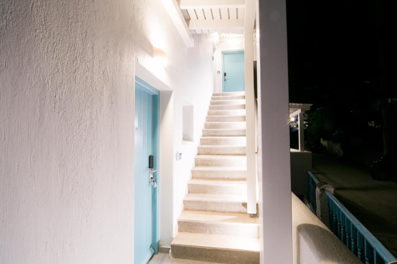Aparthotel Sunrise Village 2*