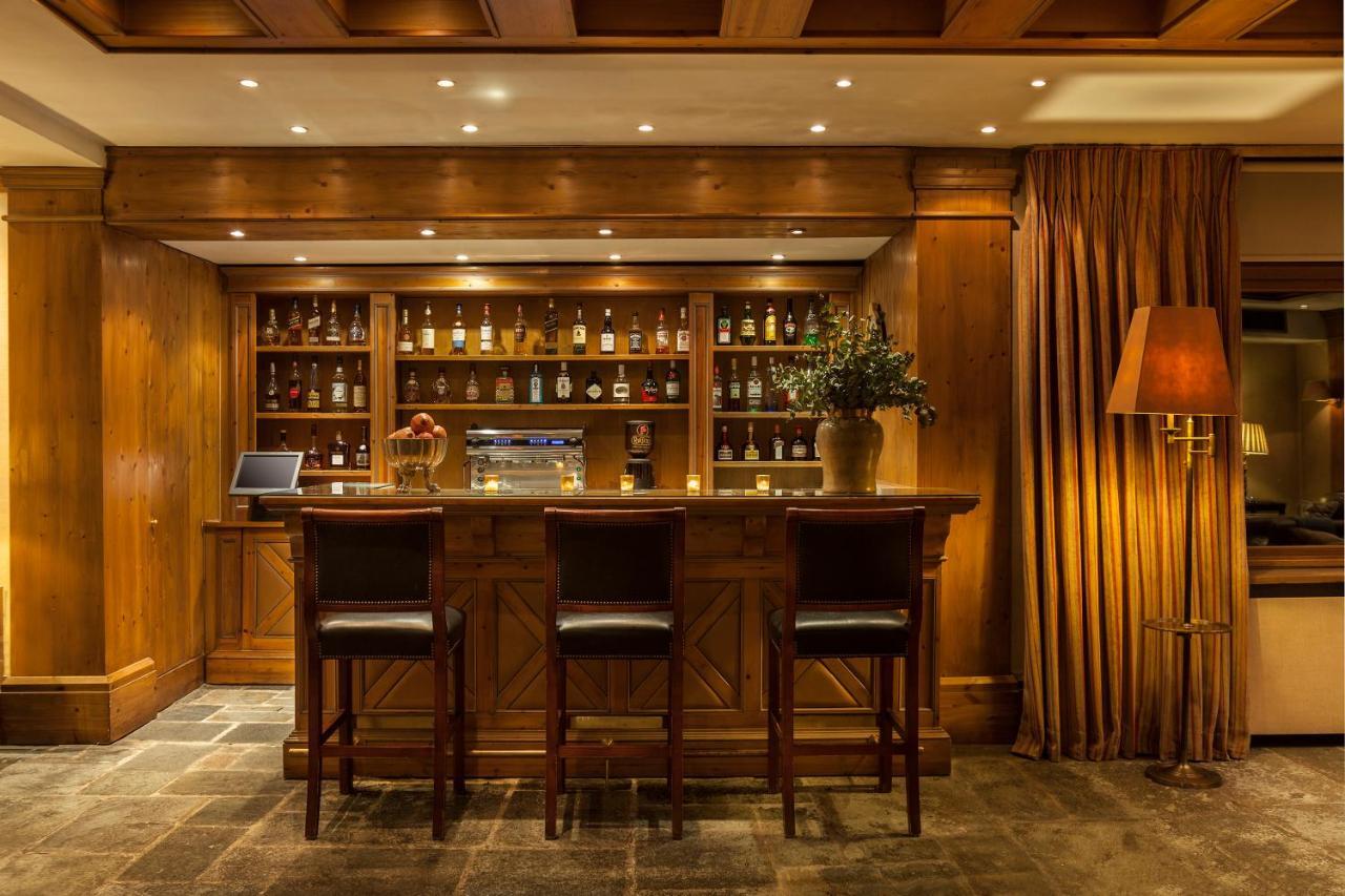 Hotel Santa Marina 5*