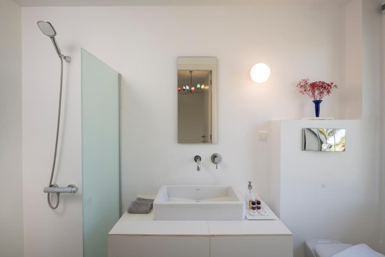 Blue Sea Luxury Maleme (Crete)