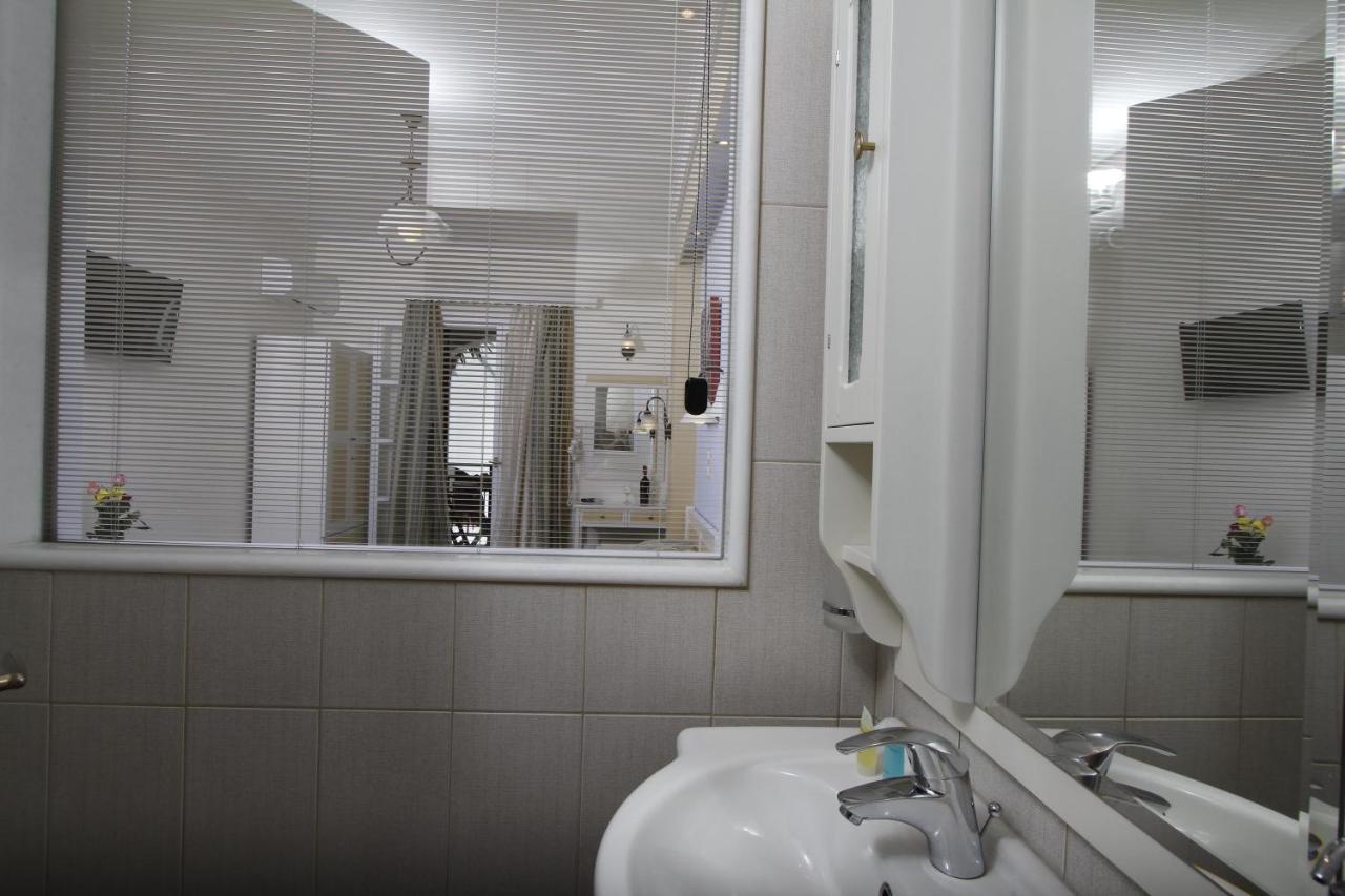 Hotel Katerina
