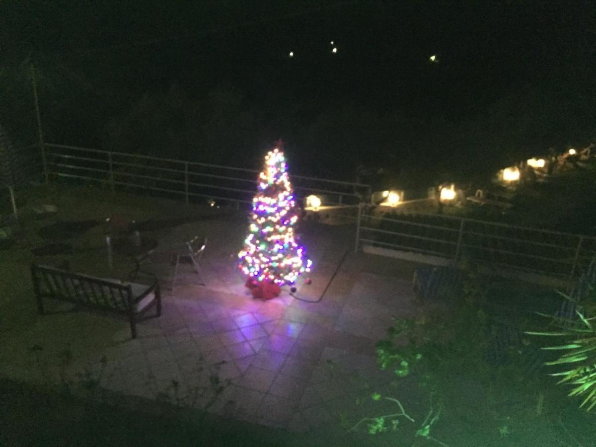 Asimina Apartment Istro