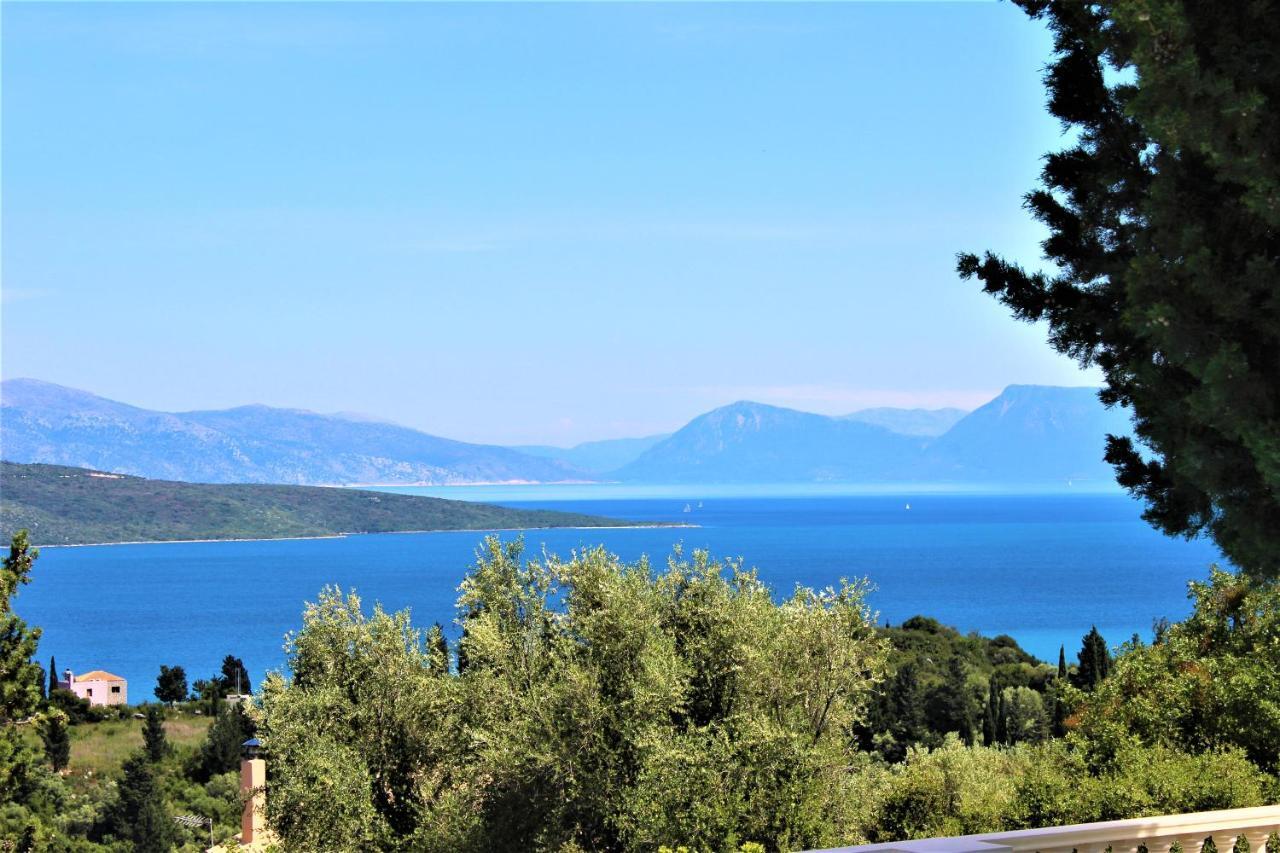 Oliviero Villa