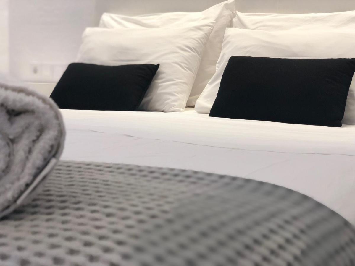 Hippocampus Hotel 3*