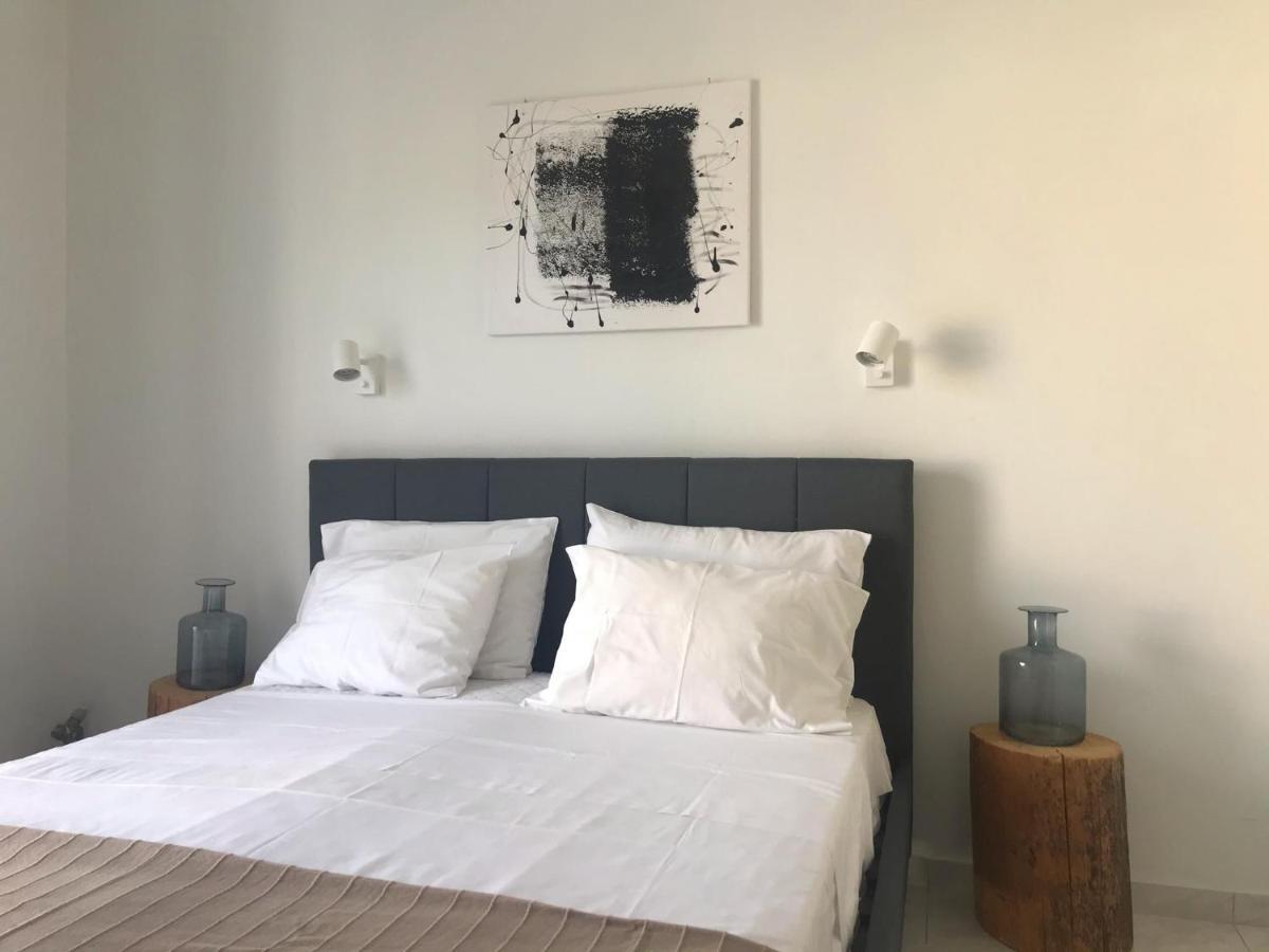 Casa D' Ionio * Poros (Kefalonia)