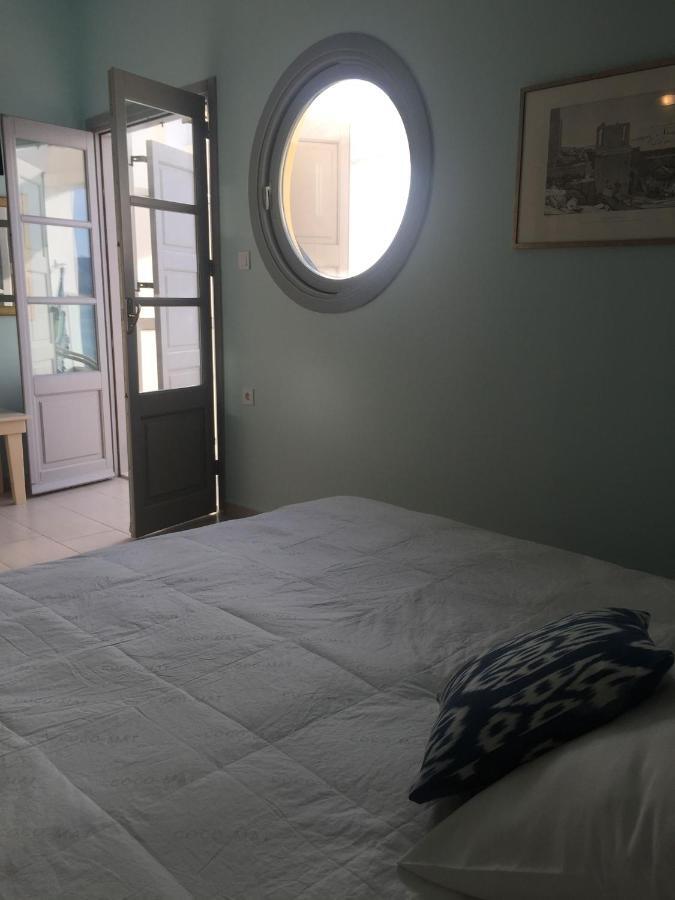 Hotel Masouriblu Boutique 3*