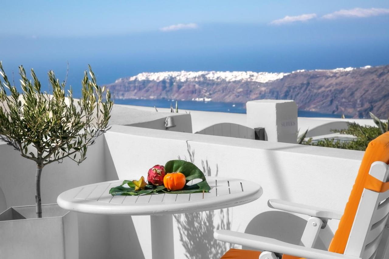 Aparthotel Abelonas Retreat 3*