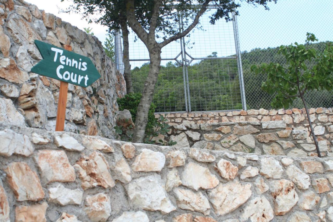 Villa Ionian
