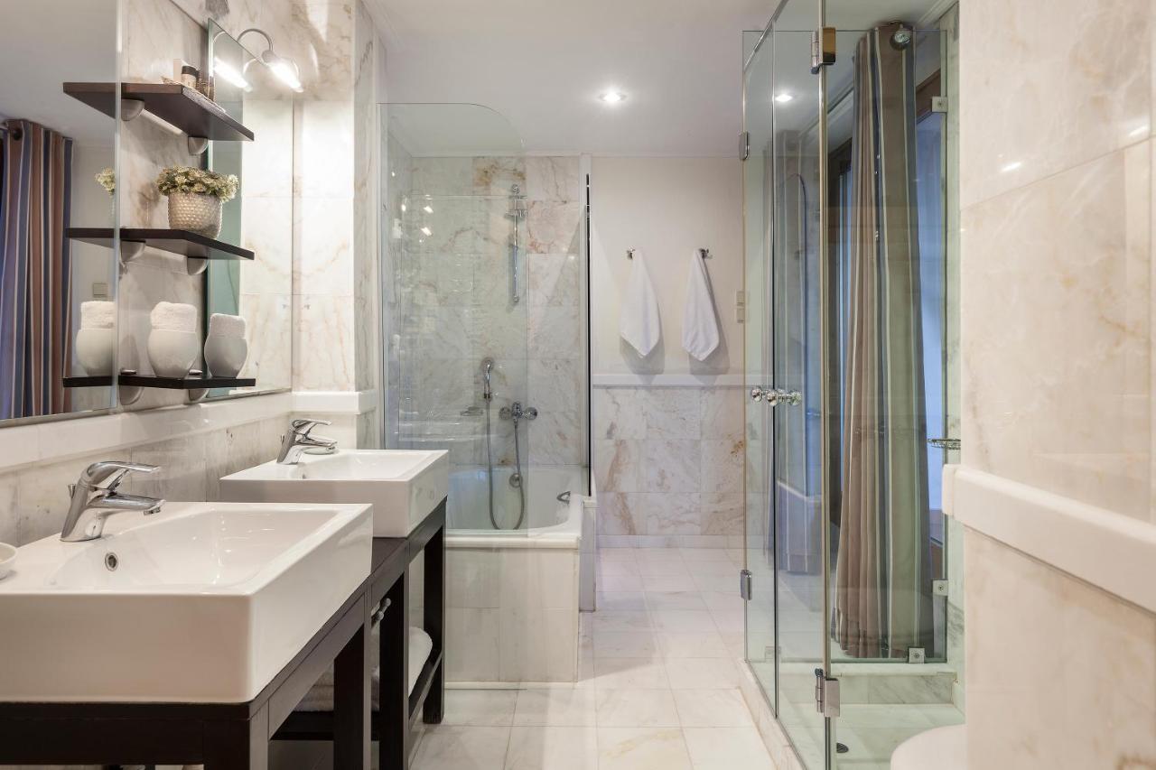 Hotel Santa Marina 5*
