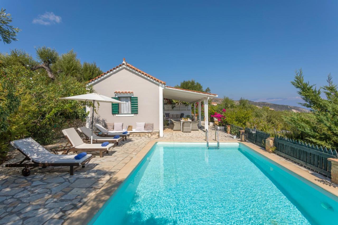 Kostas * Agios Nikolaos (Zakynthos)