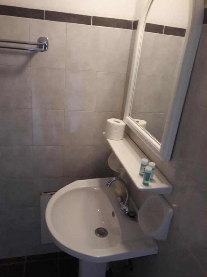Miranta - & 2* Aegina