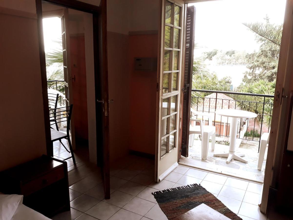 Miranta - & 2* Aegina