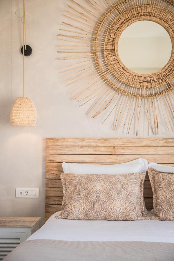 Diana Aparthotel 3*