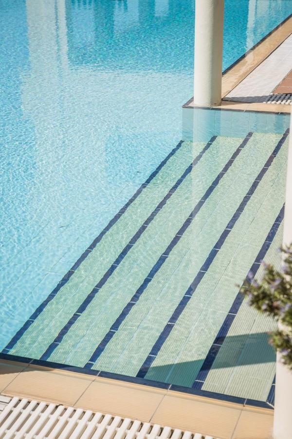 Diana Aparthotel