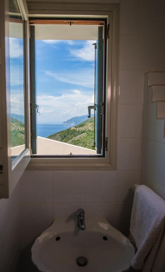 Holiday home Frederike In Alonissos Old Town *