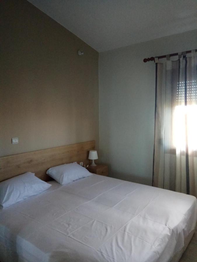 Ear Apartment Kavala