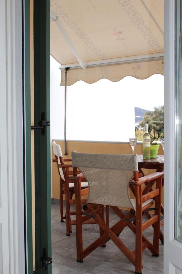 Guest house Sunshine *