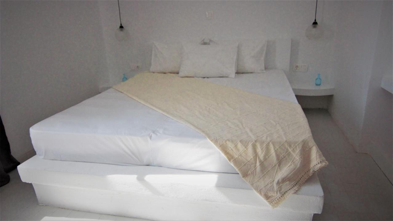 Vista Mare Hotel *