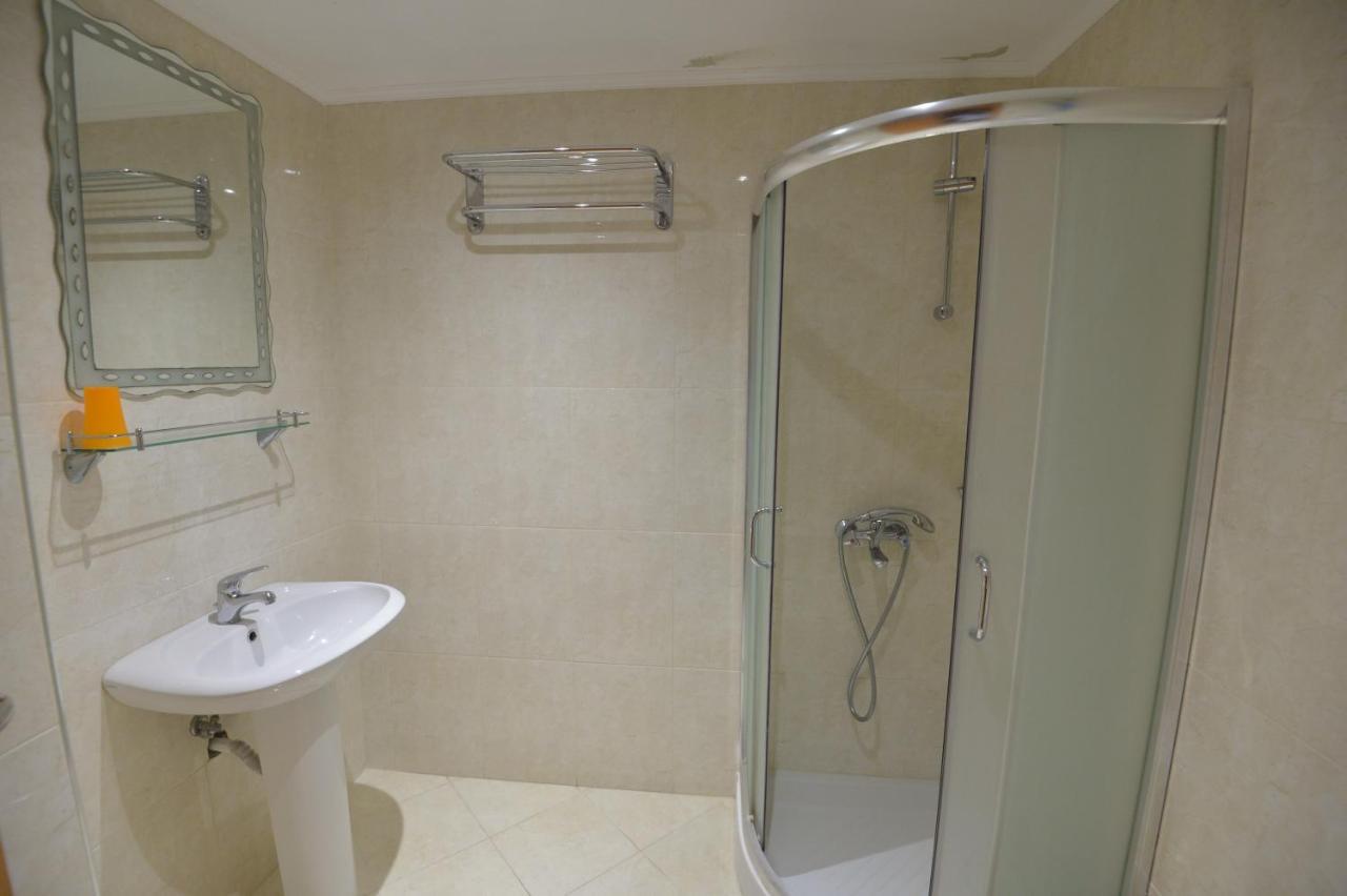 Perla Marina 4* Ialysos (Rhodes)