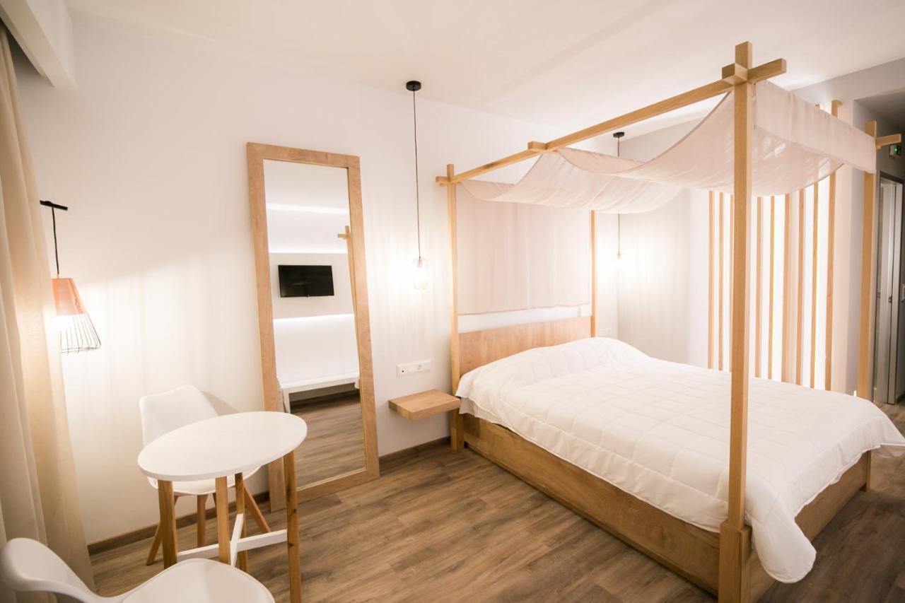 Aparthotel Sunrise Village 2*