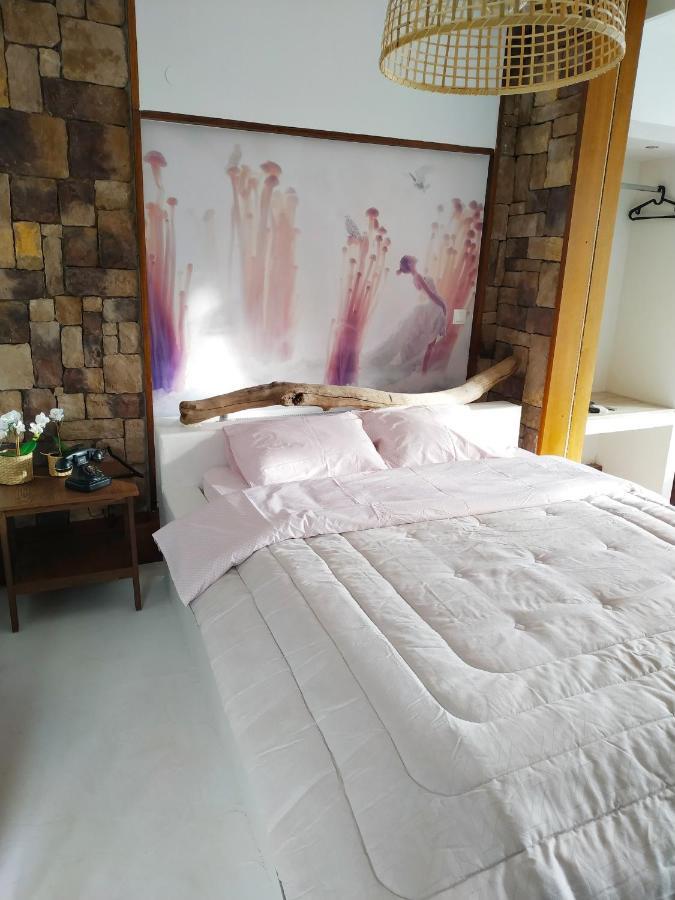 Oasi Guest house Loutraki (Pella)