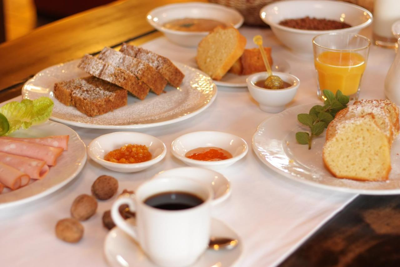 Hotel Mysaion 2*