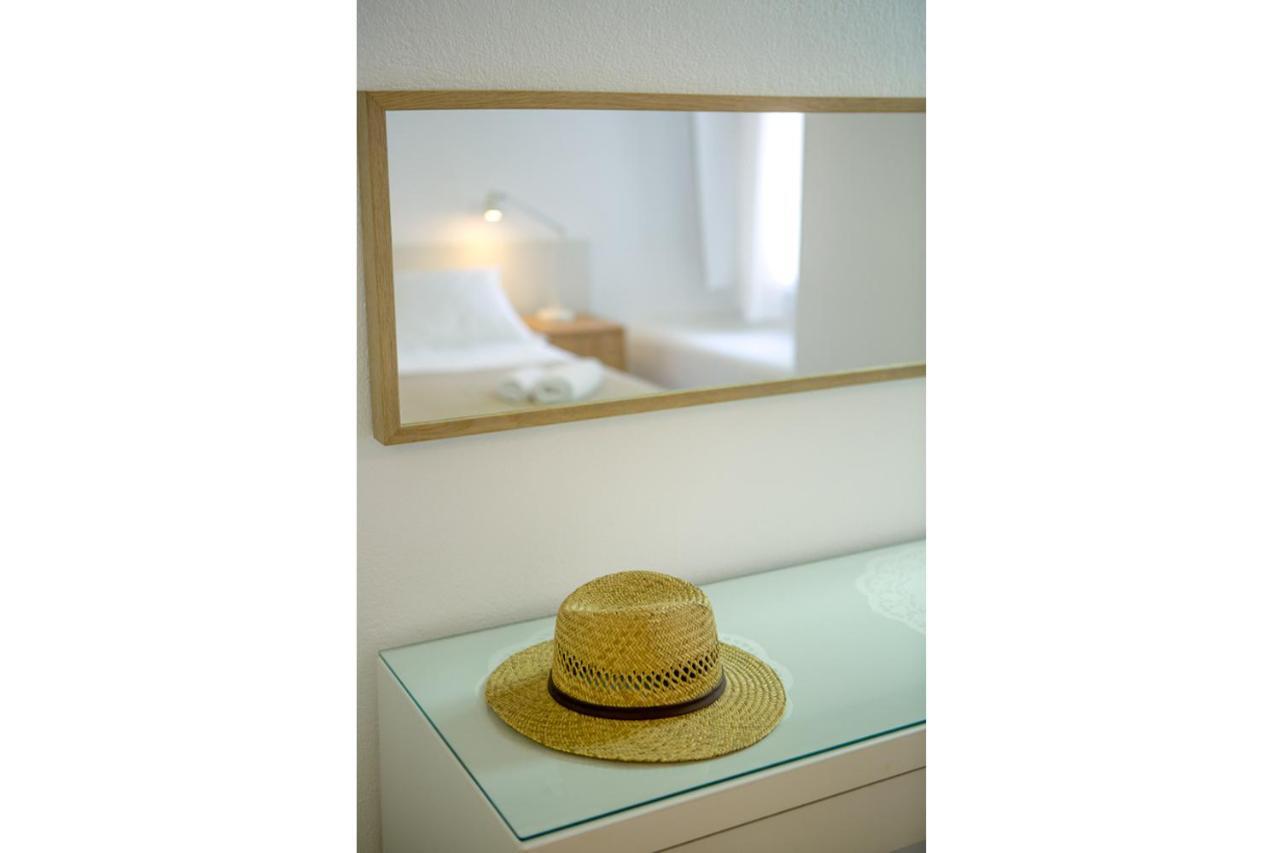 Holiday home Agnandi Cielo