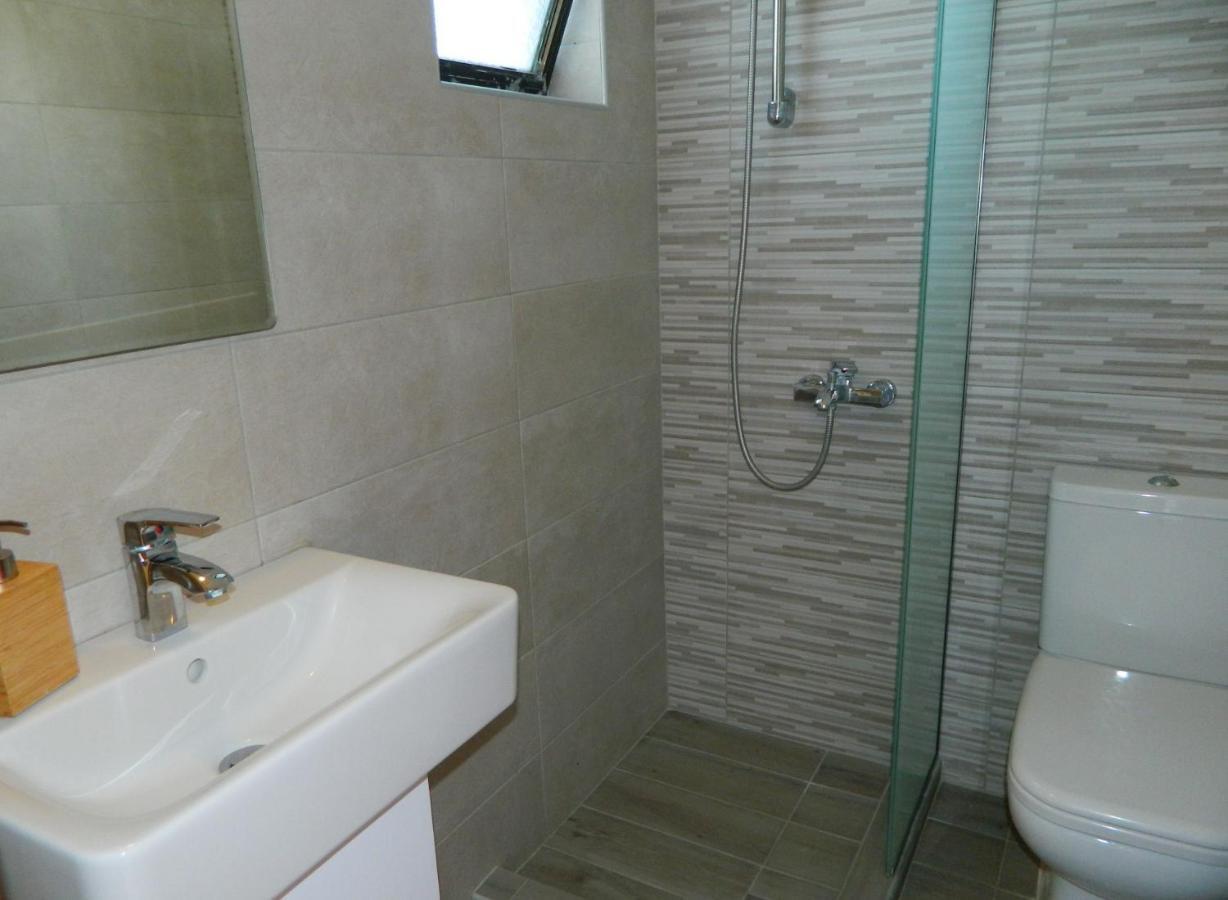 Roseberry 2* Faliraki
