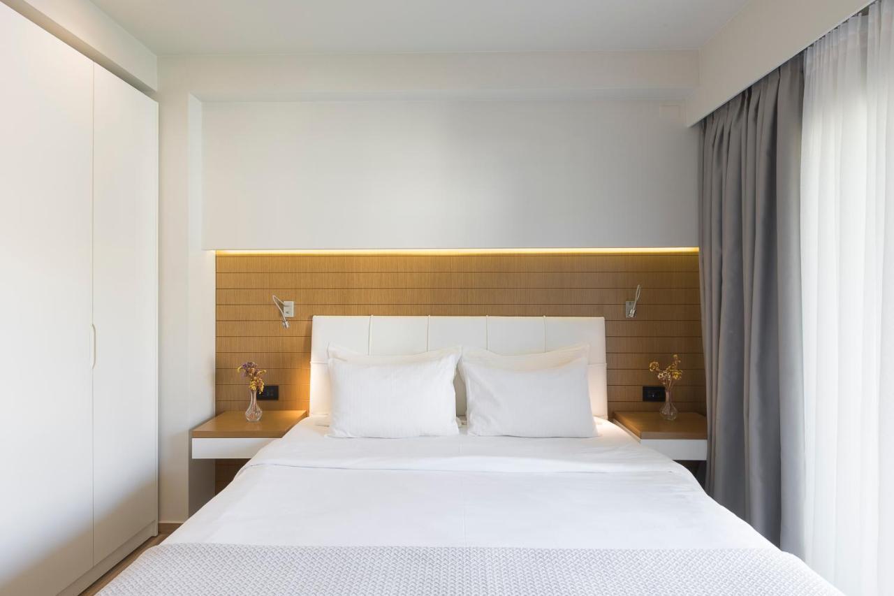 San Panteleimon Hotel 4*
