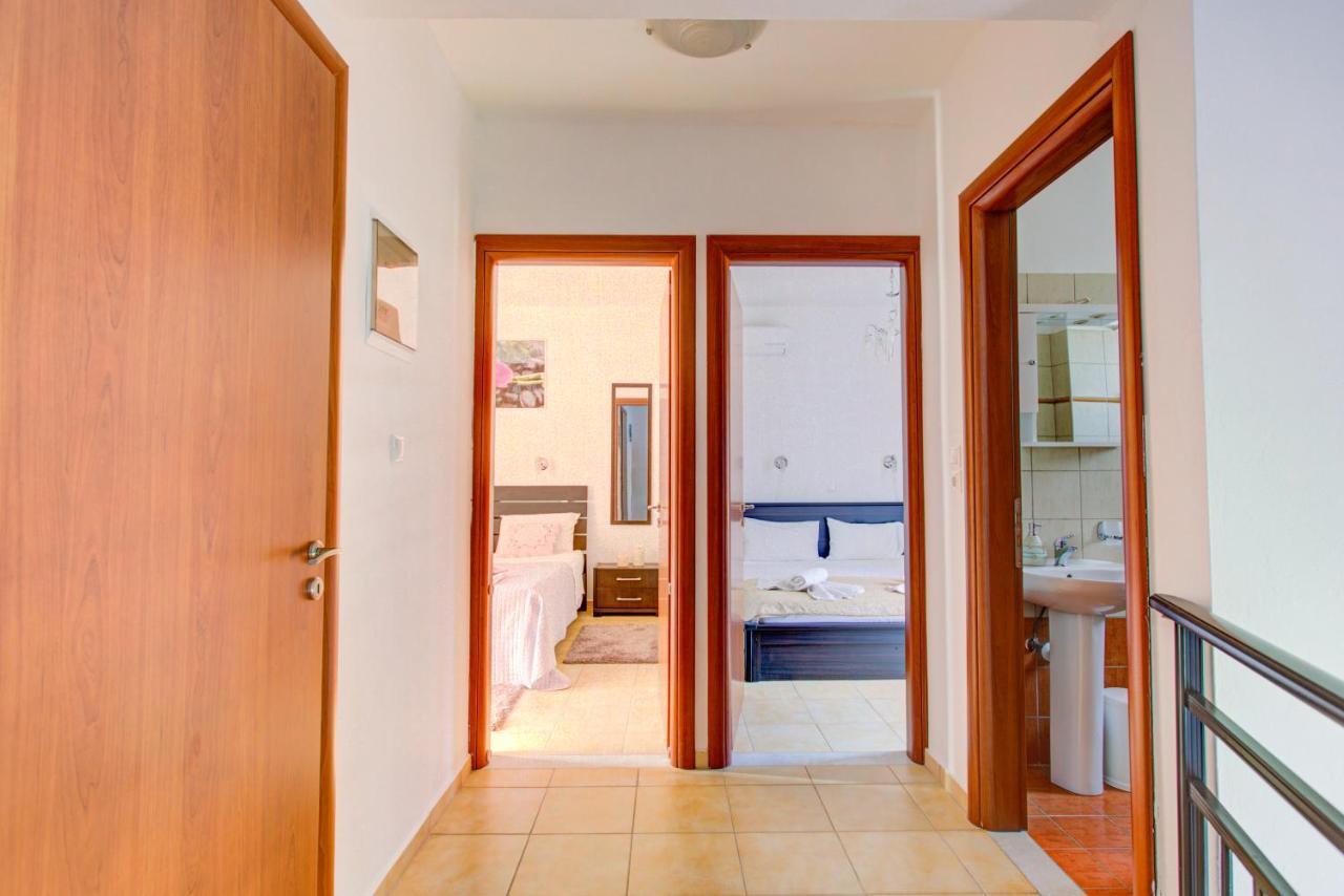Vadim Bali (Crete)