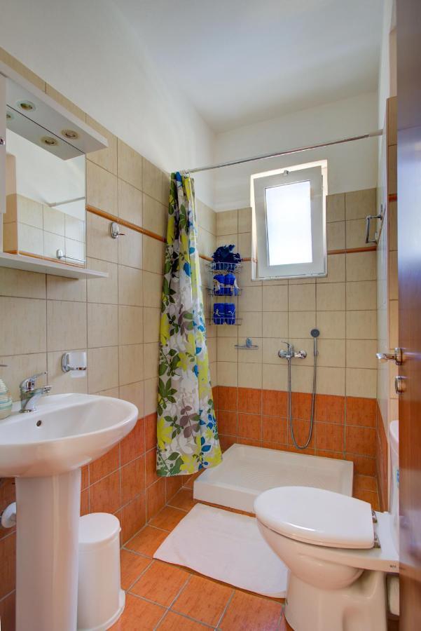 Villa Vadim *