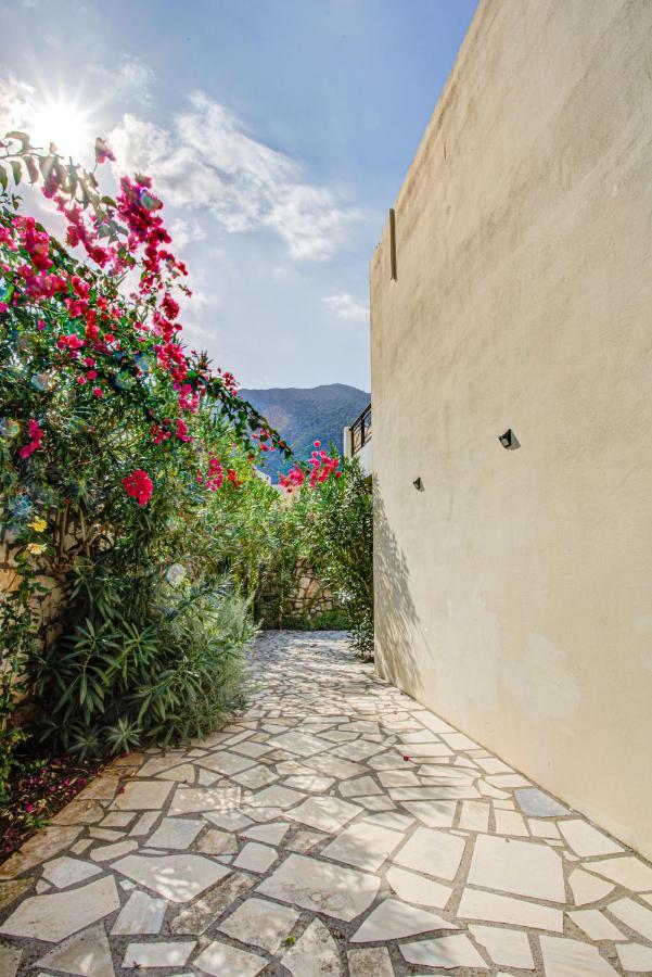Vadim Bali (Crete)