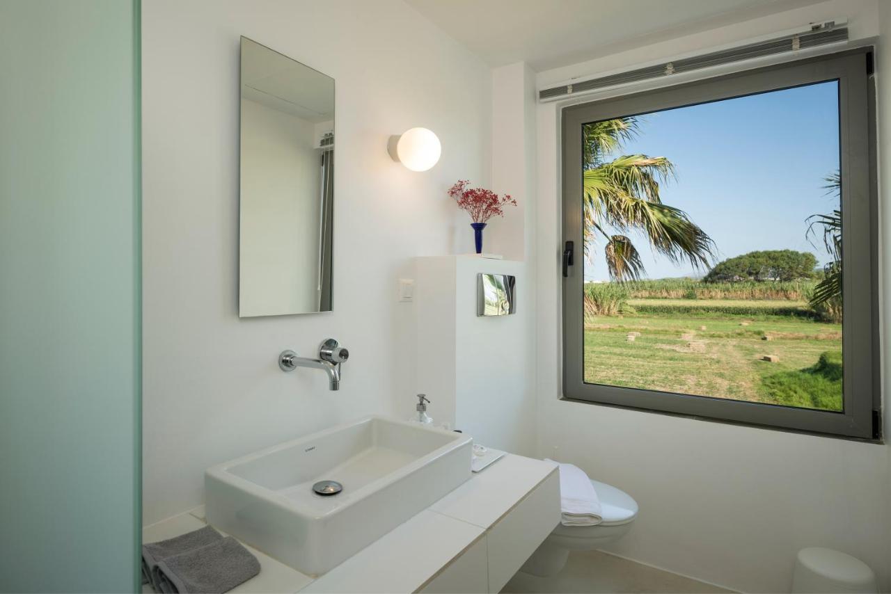 Blue Sea Luxury Maleme (Crete)