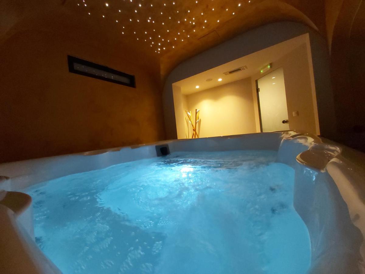 Hotel Alexakis & 3*