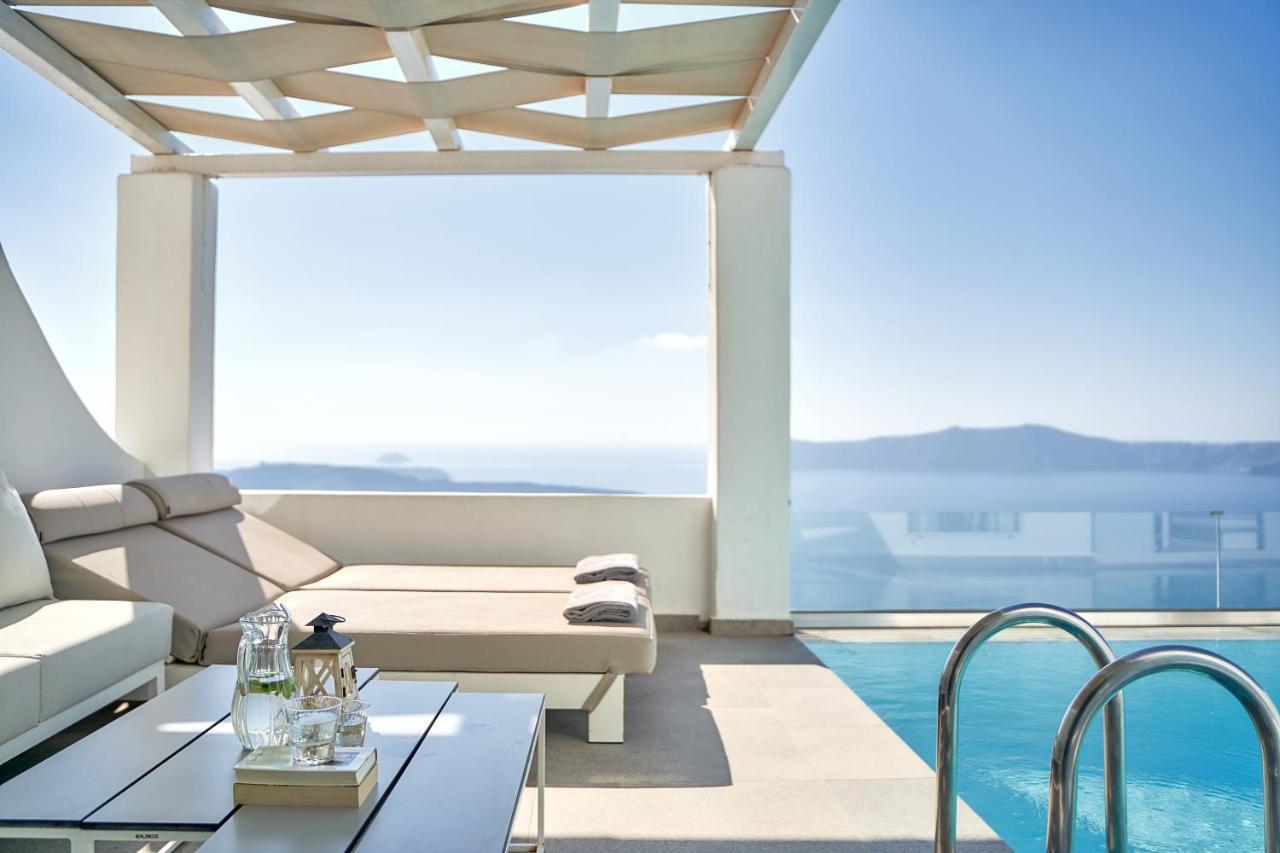 Hotel Agali 4*