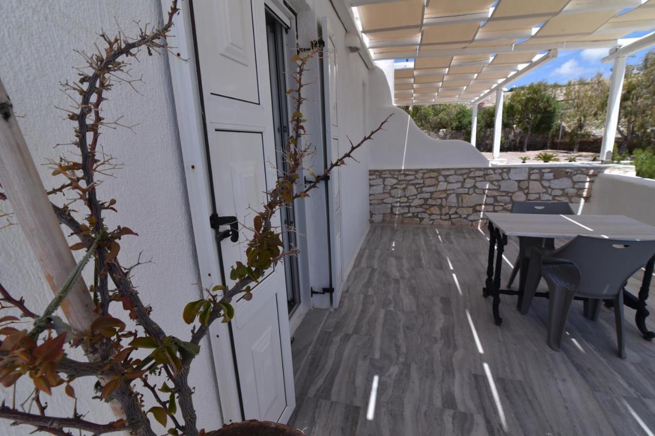 Hotel Paradiso Boutique