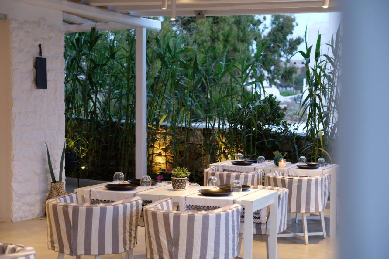 Ostraco Hotel 4*