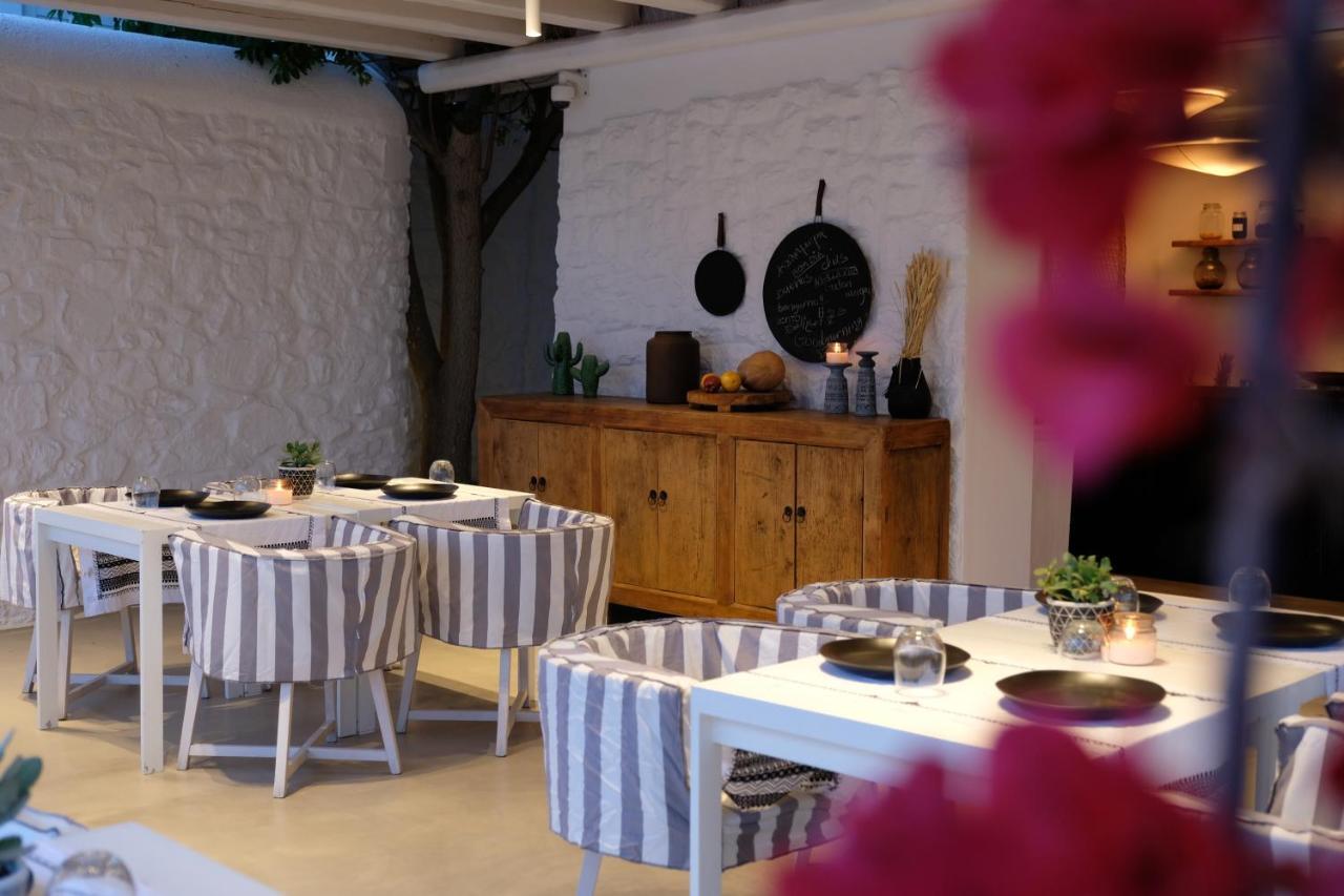 Hotel Ostraco 4*