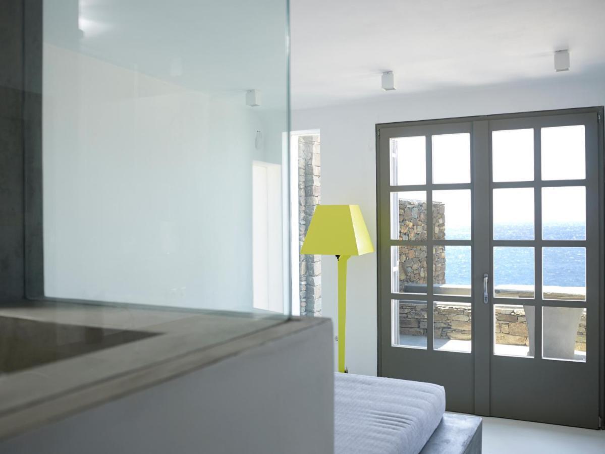 Holiday home Archipelagotinos