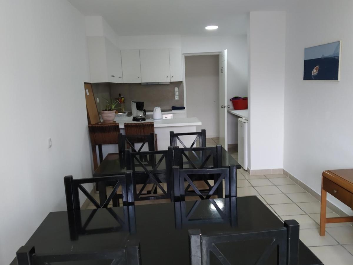Elies Hotel 3*