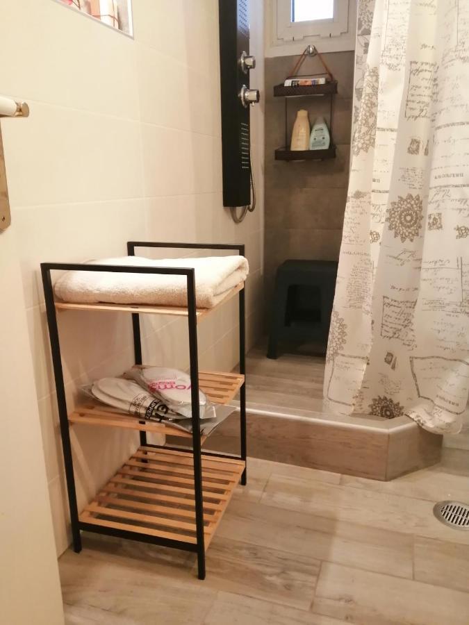 Luxury Seafront House Nearby Delphi *