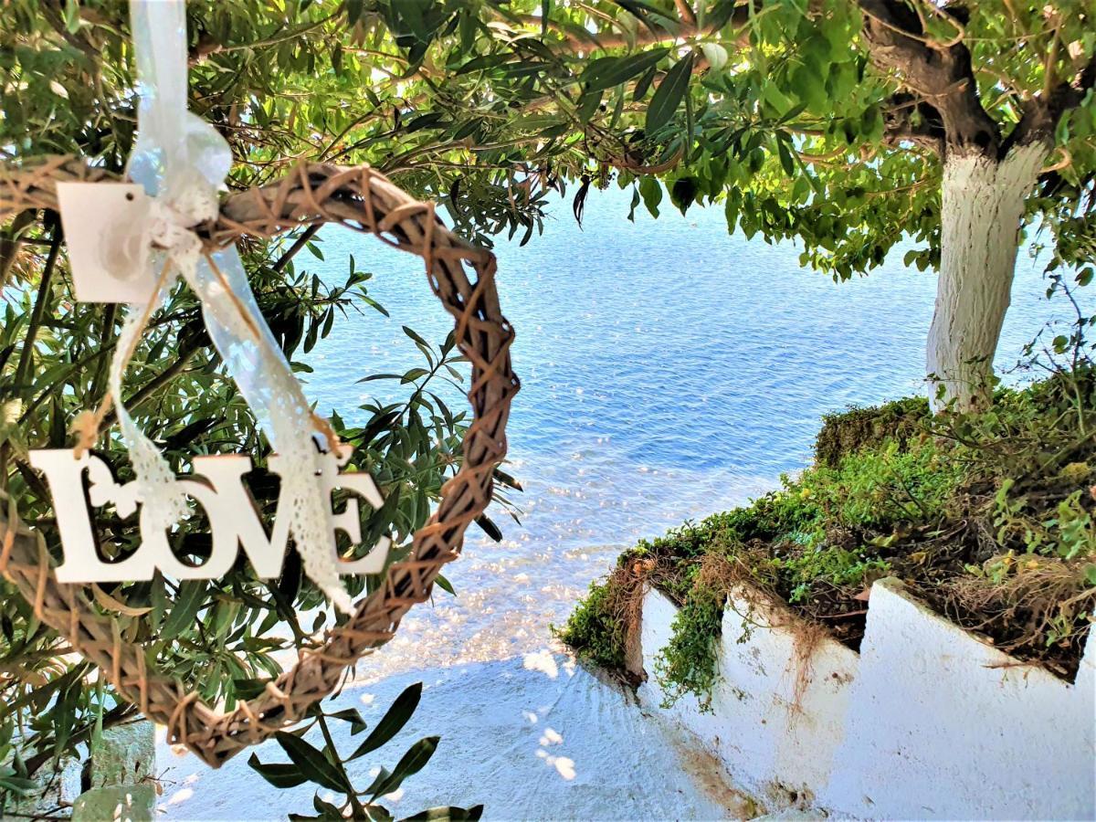 Hotel Porto Evia Boutique 3*