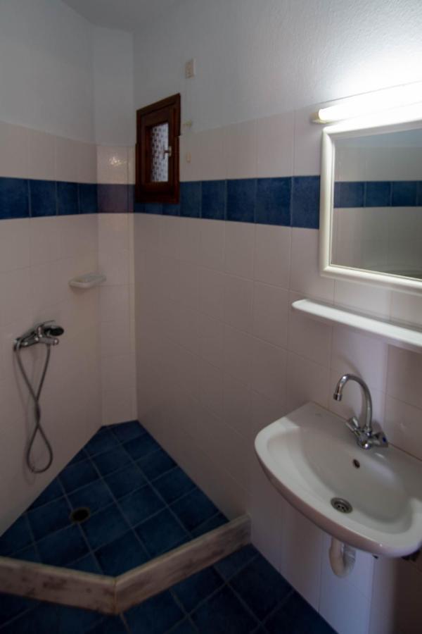 Apartment Fantasia Skiathos Town