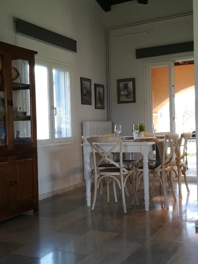 Corfu Golf Countryhouse *