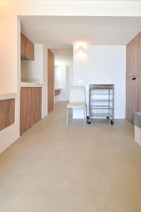 Holiday home Archipelagotinos